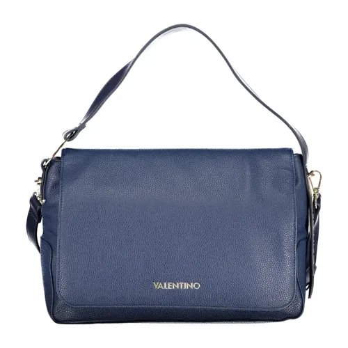 Bags > Cross Body Bags - - Valentino by Mario Valentino - Modalova