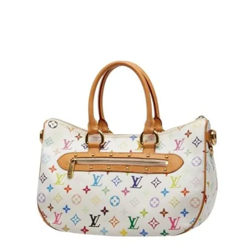 Pre-owned > Pre-owned Bags > Pre-owned Handbags - - Louis Vuitton Vintage - Modalova