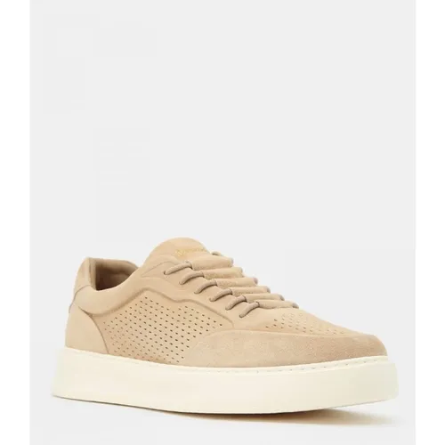 Shoes > Sneakers - - Barracuda - Modalova