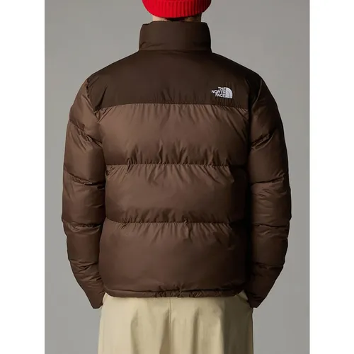 Jackets > Winter Jackets - - The North Face - Modalova