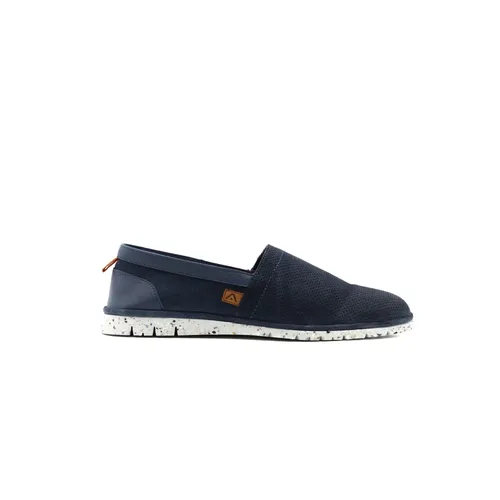 Ambitious - Shoes > Flats - Blue - Ambitious - Modalova