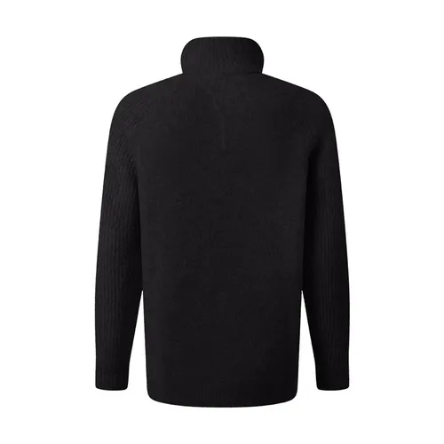 Knitwear > Turtlenecks - - Baldessarini - Modalova