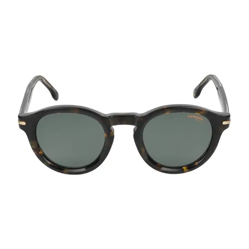 Accessories > Sunglasses - - Carrera - Modalova
