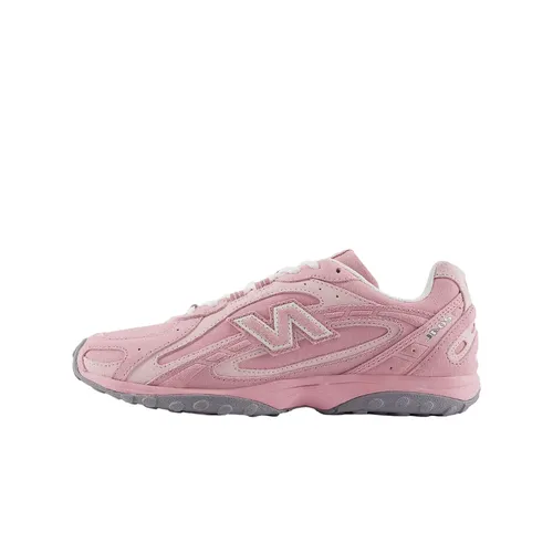Shoes > Sneakers - - New Balance - Modalova