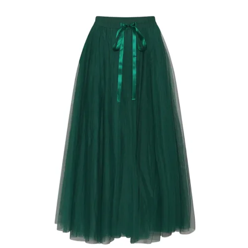Skirts > Maxi Skirts - - EMM Copenhagen - Modalova