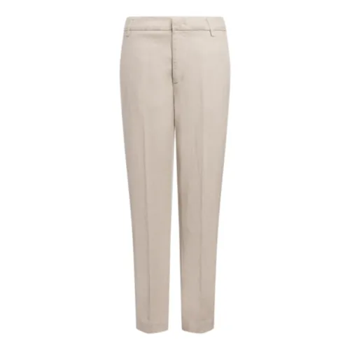 Trousers > Chinos - - Dondup - Modalova