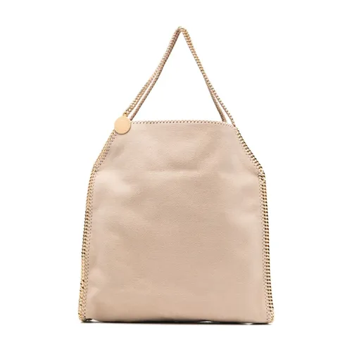 Bags > Tote Bags - - Stella McCartney - Modalova