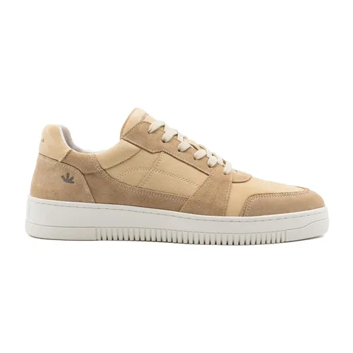 Shoes > Sneakers - - Ambitious - Modalova