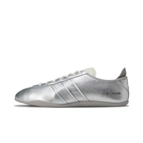 Adidas - Shoes > Sneakers - Gray - Adidas - Modalova