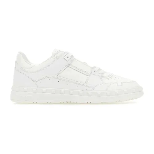 Shoes > Sneakers - - Valentino Garavani - Modalova