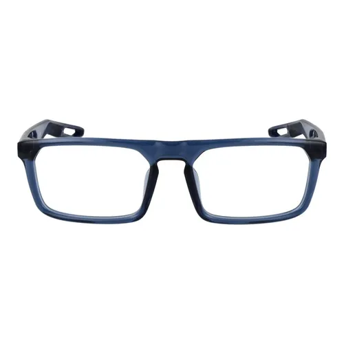 Accessories > Glasses - - Nike - Modalova