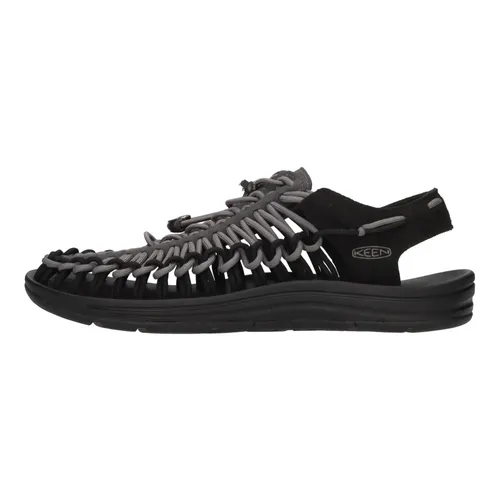 Shoes > Sandals > Flat Sandals - - Keen - Modalova