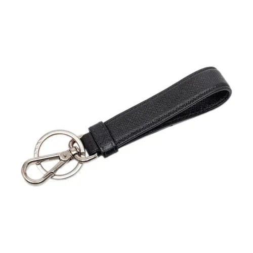 Pre-owned > Pre-owned Accessories - - Prada Vintage - Modalova