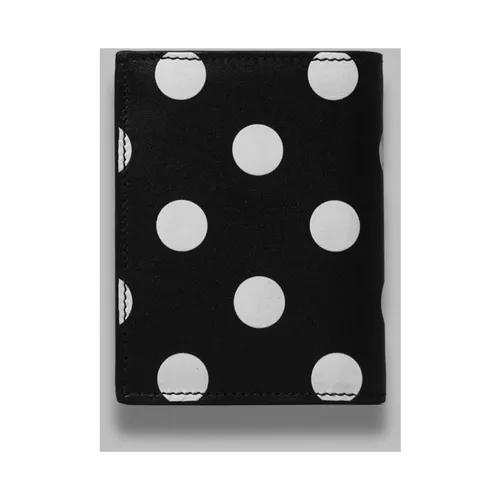 Accessories > Wallets & Cardholders - - Comme des Garçons - Modalova