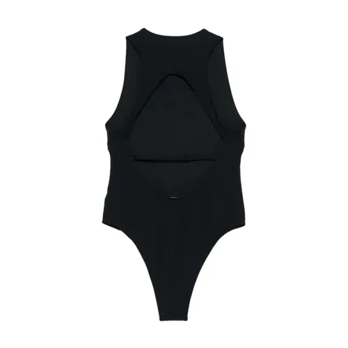 Swimwear > One-piece - - Our Legacy - Modalova
