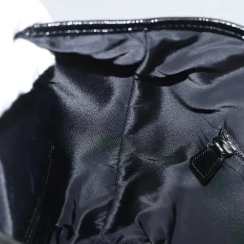 Pre-owned > Pre-owned Bags > Pre-owned Handbags - - Burberry Vintage - Modalova