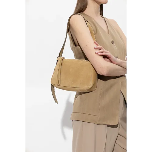 Bags > Shoulder Bags - - Tory Burch - Modalova