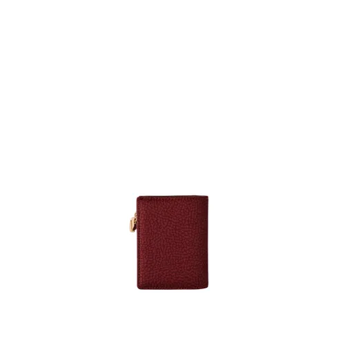 Accessories > Wallets & Cardholders - - Borbonese - Modalova
