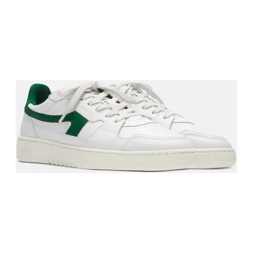 Shoes > Sneakers - - Axel Arigato - Modalova