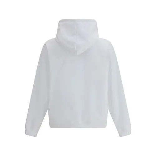 Sweatshirts & Hoodies > Hoodies - - Dsquared2 - Modalova