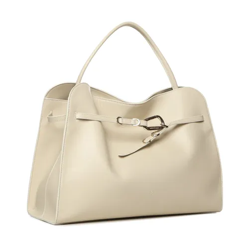 Bags > Handbags - - Francesco Biasia - Modalova