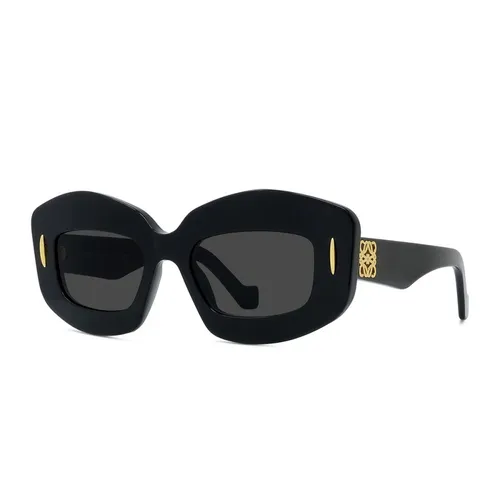 Accessories > Sunglasses - - Loewe - Modalova