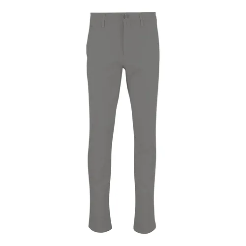 Trousers > Slim-fit Trousers - - Jacob Cohën - Modalova