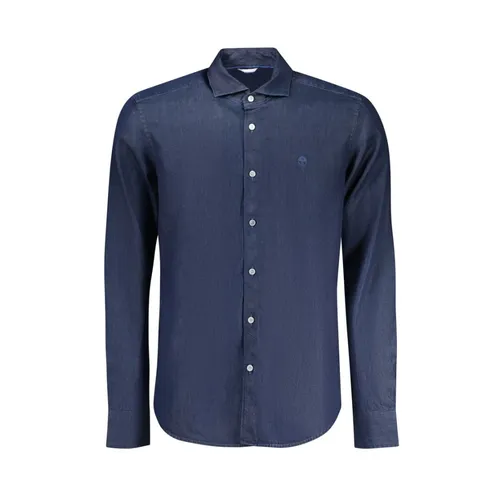 Shirts > Casual Shirts - - North Sails - Modalova