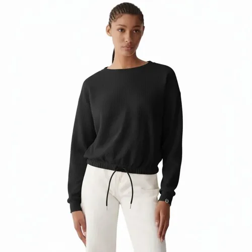 Sweatshirts & Hoodies > Sweatshirts - - Colmar - Modalova