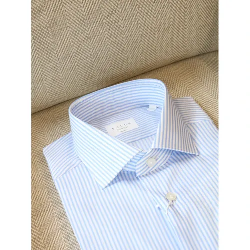 Shirts > Formal Shirts - - Xacus - Modalova
