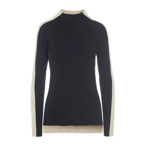 Knitwear > Turtlenecks - - Bitte Kai Rand - Modalova