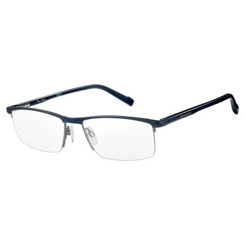 Accessories > Glasses - - Pierre Cardin - Modalova