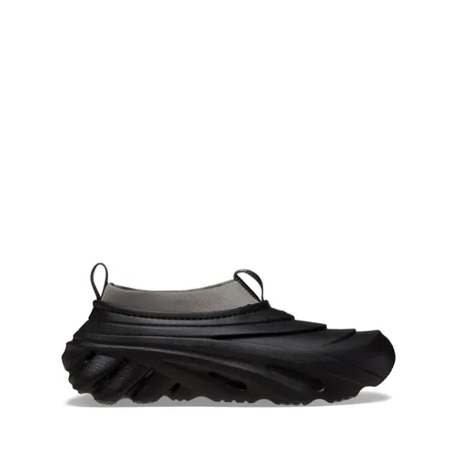 Crocs - Shoes > Sneakers - Black - Crocs - Modalova