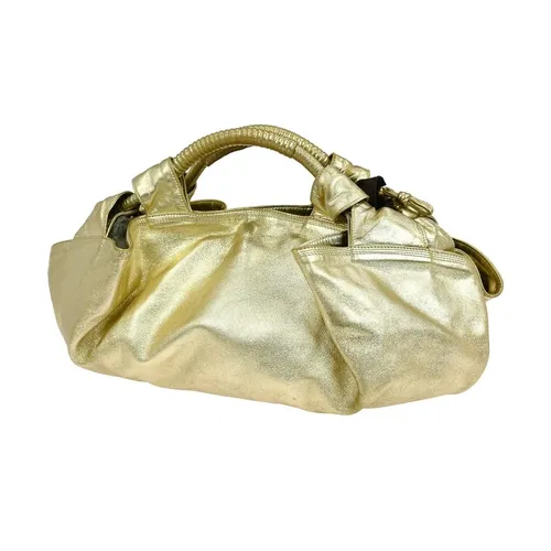 Pre-owned > Pre-owned Bags > Pre-owned Handbags - - Loewe Pre-owned - Modalova