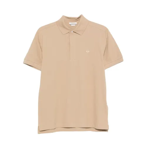 Tops > Polo Shirts - - Jacob Cohën - Modalova