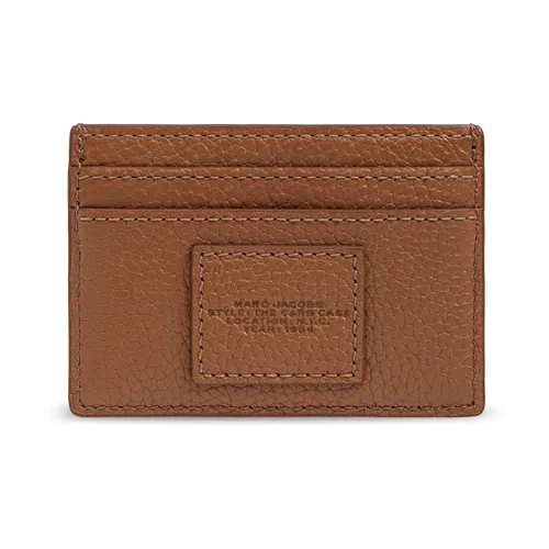 Accessories > Wallets & Cardholders - - Marc Jacobs - Modalova