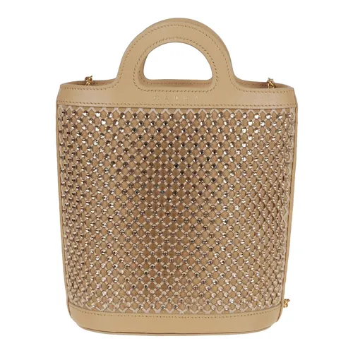 Bags > Bucket Bags - - Marni - Modalova