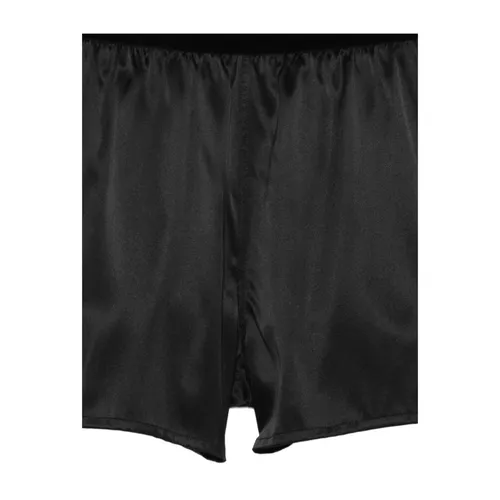 Swimwear > Beachwear - - Tom Ford - Modalova