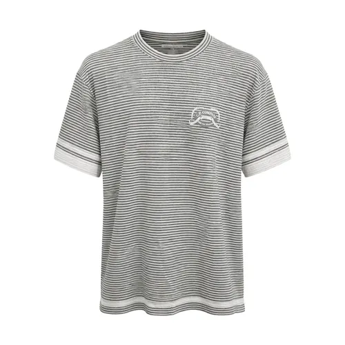 Tops > T-Shirts - - C.p. Company - Modalova