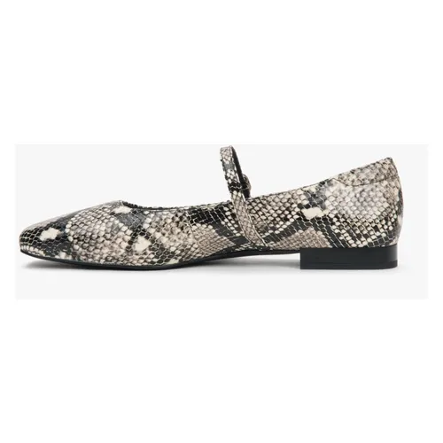 Shoes > Flats > Ballerinas - - Estro - Modalova