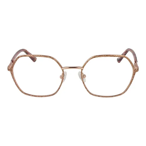 Accessories > Glasses - - Guess - Modalova