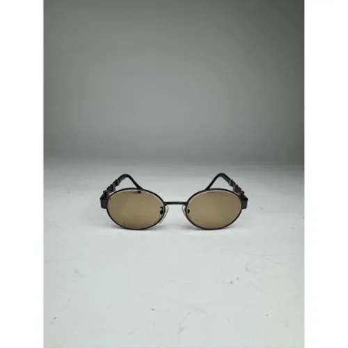 Pre-owned > Pre-owned Accessories - - Fendi Vintage - Modalova