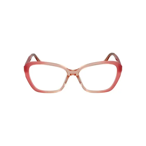 Accessories > Glasses - - Guess - Modalova
