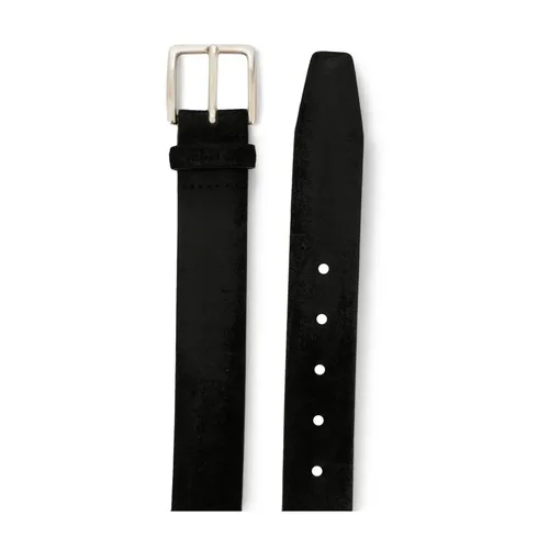 Accessories > Belts - - Orciani - Modalova