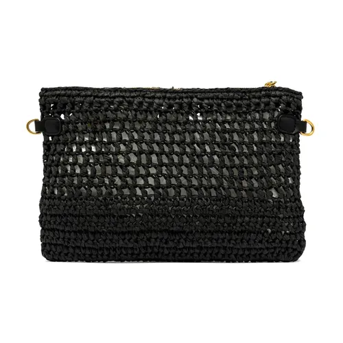 Bags > Clutches - - Gianni Chiarini - Modalova