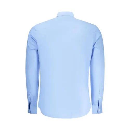 Shirts > Formal Shirts - - North Sails - Modalova