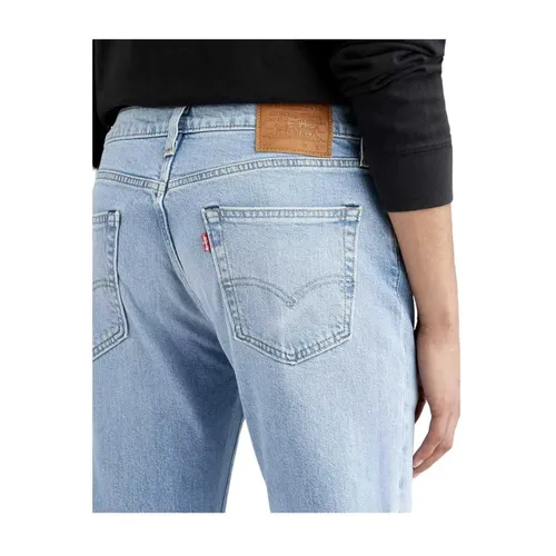 Jeans > Straight Jeans - - Levi's - Modalova