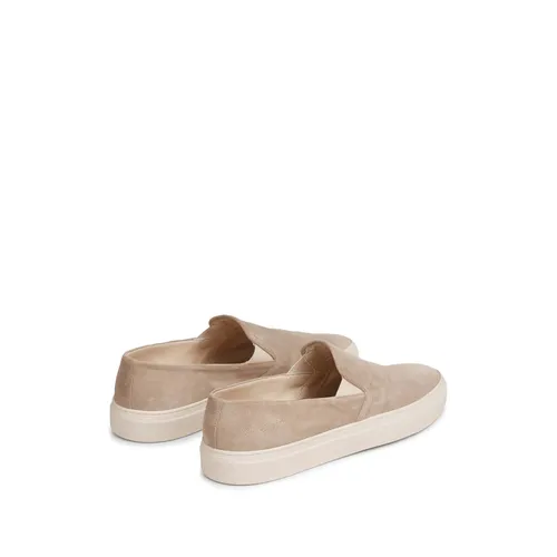 Shoes > Sneakers - - Common Projects - Modalova