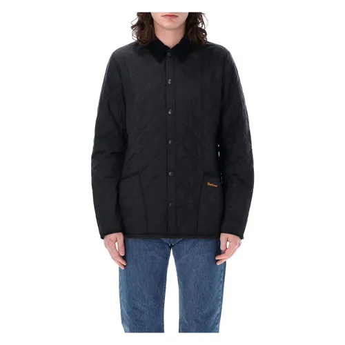 Jackets > Light Jackets - - Barbour - Modalova