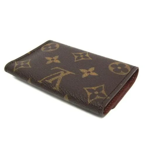 Pre-owned > Pre-owned Accessories - - Louis Vuitton Vintage - Modalova